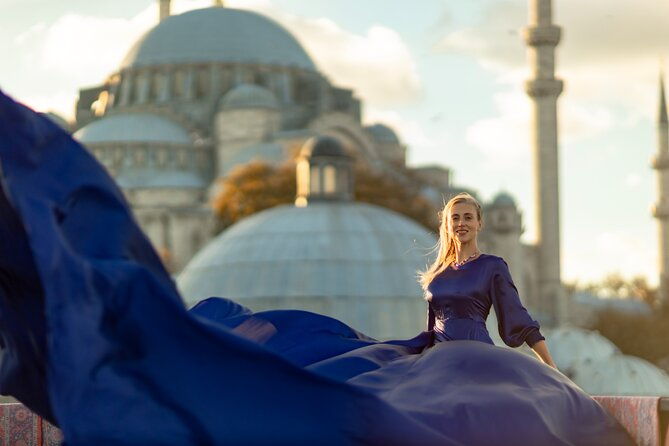 rooftop-photography-on-the-most-beautiful-rooftop-in-istanbul