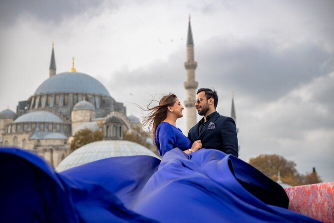rooftop-photography-on-the-most-beautiful-rooftop-in-istanbul
