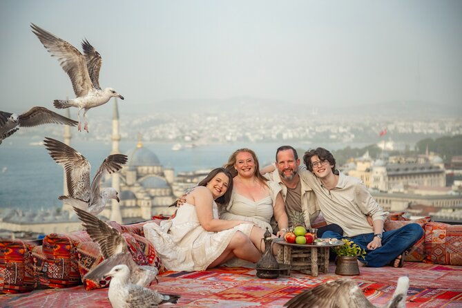 rooftop-photography-on-the-most-beautiful-rooftop-in-istanbul