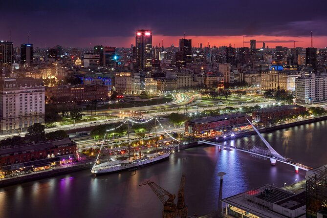 rooftop-photography-tour-in-buenos-aires