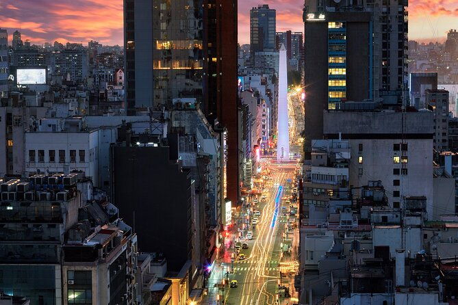 rooftop-photography-tour-in-buenos-aires
