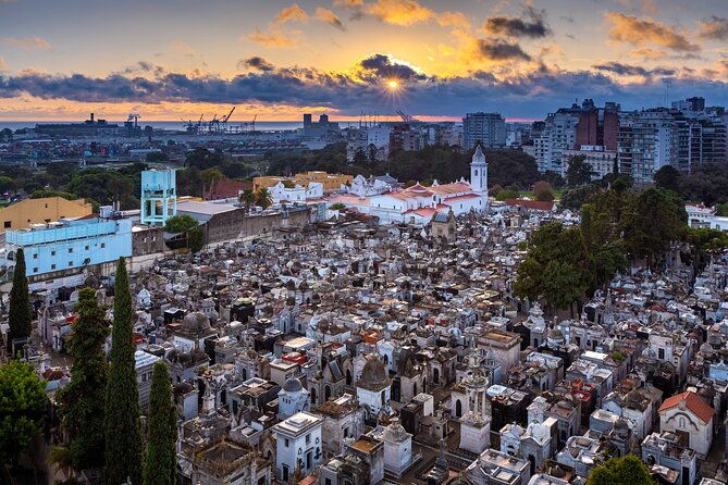 rooftop-photography-tour-in-buenos-aires