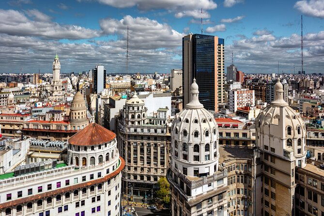 rooftop-photography-tour-in-buenos-aires