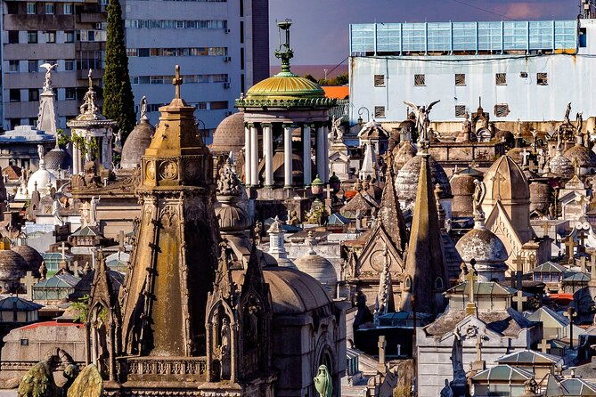 rooftop-photography-tour-in-buenos-aires