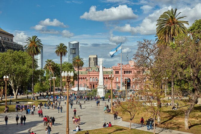 rooftop-photography-tour-in-buenos-aires