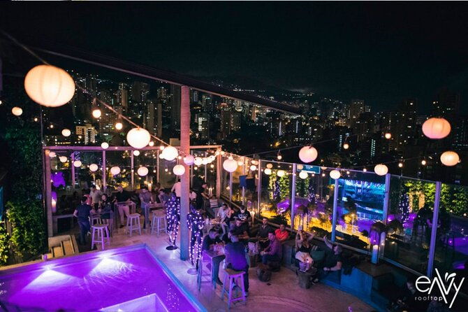 rooftop-private-tour-in-medellin