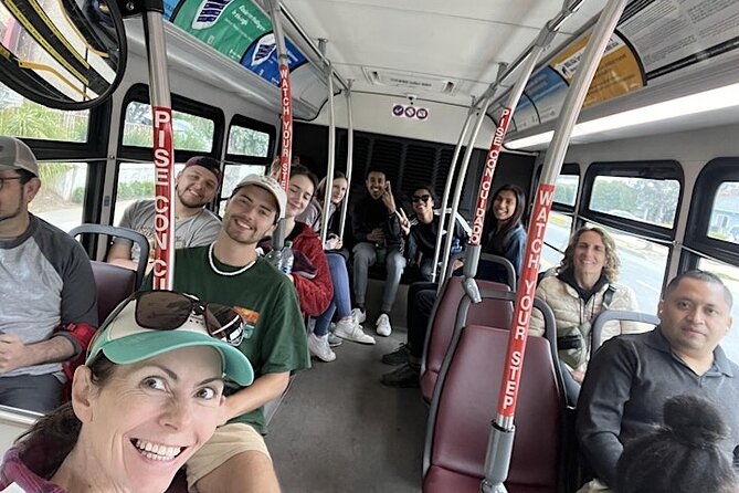 roosevelt-island-historical-walking-tour
