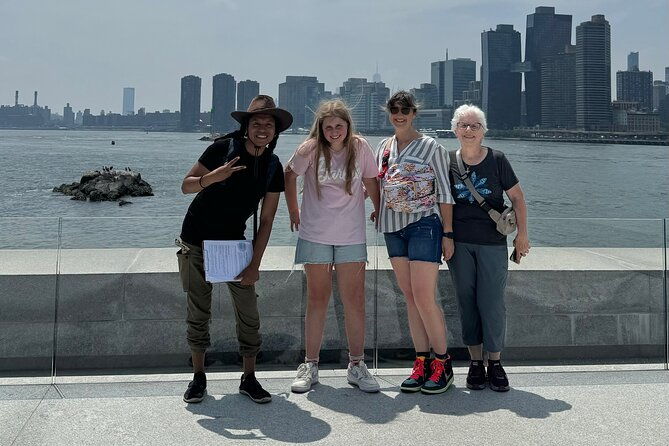 roosevelt-island-historical-walking-tour