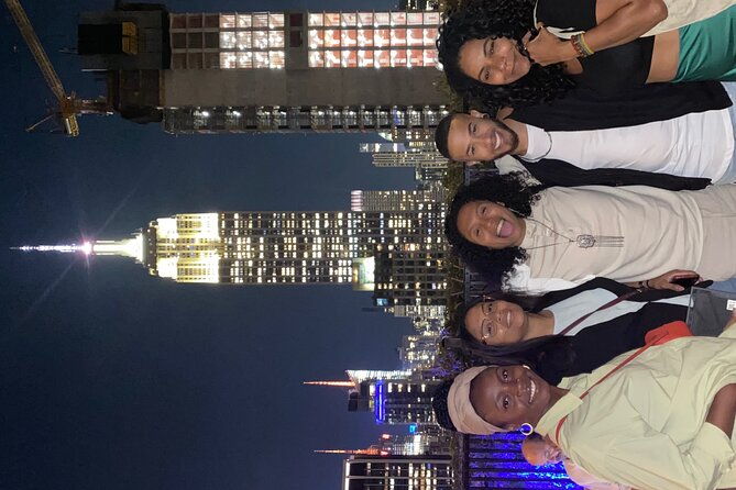 roosevelt-island-historical-walking-tour