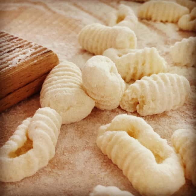 Roots and flavors: Cooking school between tradition and sustainability - Final Thoughts