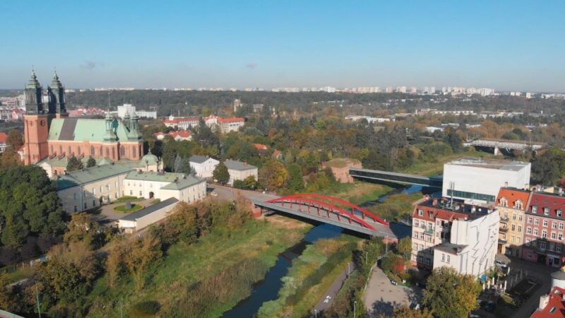 roots-of-poznan
