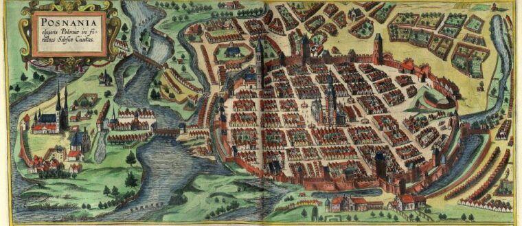 roots-of-poznan