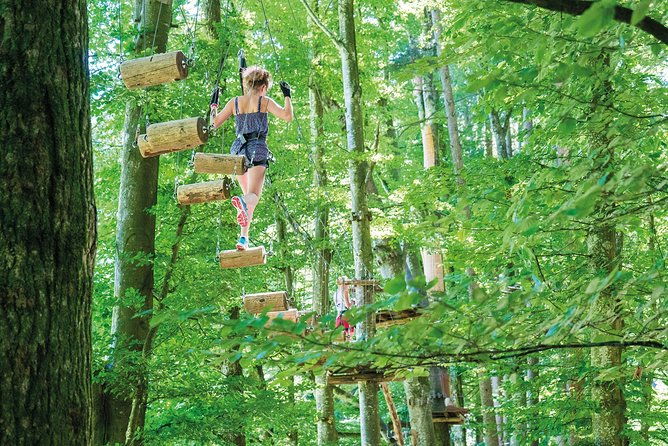 ropes-park-interlaken