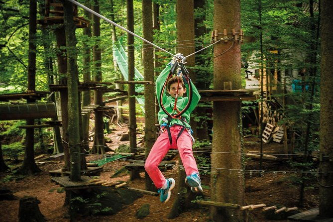 ropes-park-interlaken