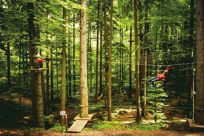 ropes-park-interlaken