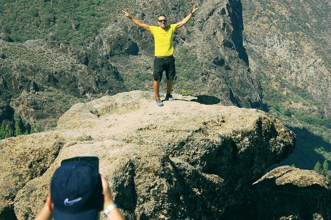 roque-nublo-gran-canaria-highlights-by-2-native-guides