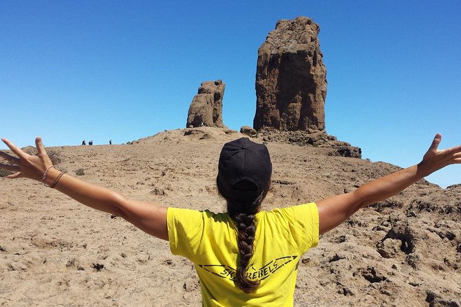 roque-nublo-gran-canaria-highlights-by-2-native-guides
