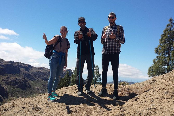 roque-nublo-gran-canaria-highlights-by-2-native-guides