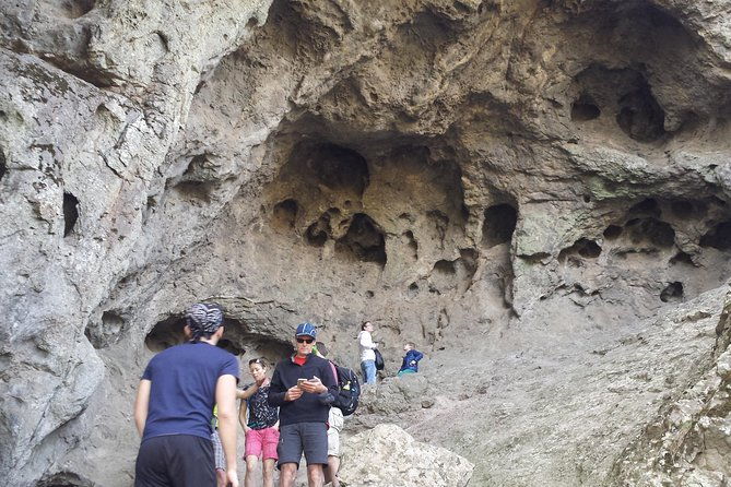 roque-nublo-gran-canaria-highlights-by-2-native-guides