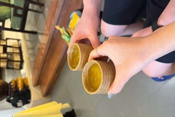 Rora Signature Massage for Ultimate Relaxation - FAQ