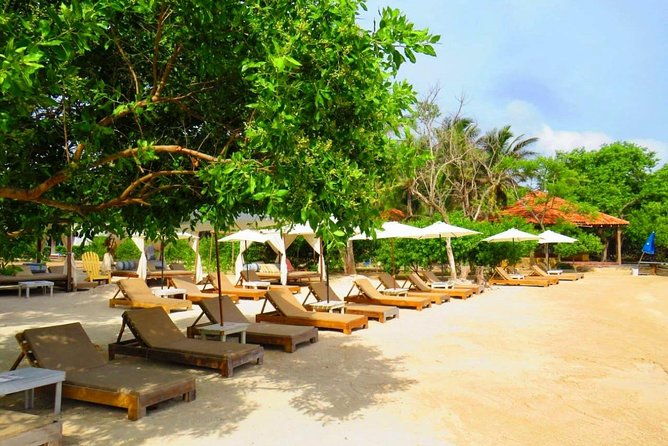rosario-islands-full-day-tour