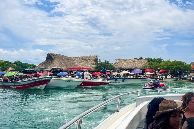 rosario-islands-trip-visiting-cholon-playa-blanca-and-snorkel