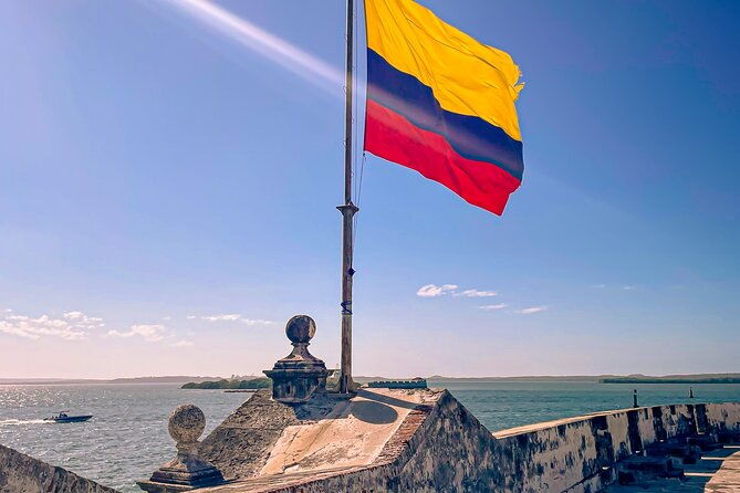 rosario-islands-trip-visiting-cholon-playa-blanca-and-snorkel