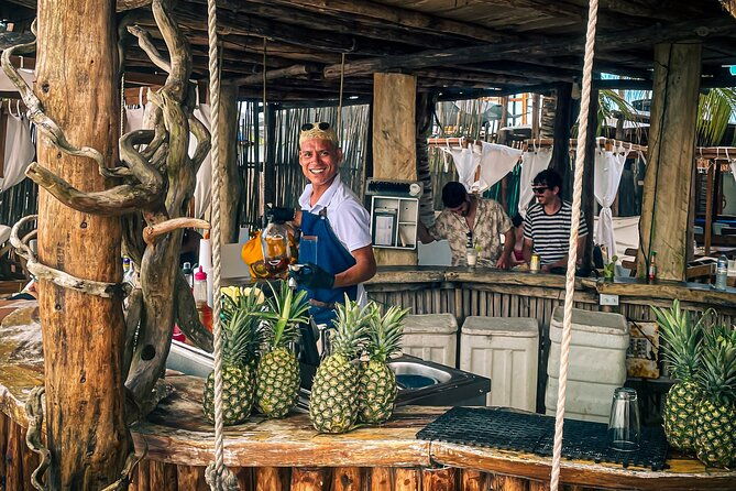 rosario-islands-trip-visiting-cholon-playa-blanca-and-snorkel