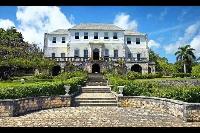 rose-hall-great-house-and-luminous-lagoon-night-transportation-only