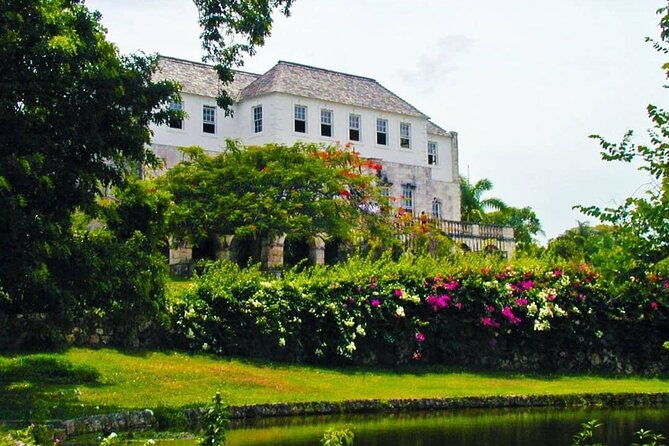 rose-hall-great-house