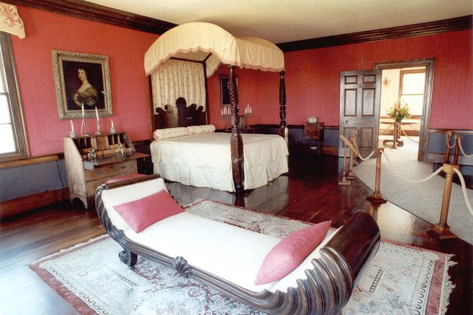 rose-hall-great-house-haunted-night-tour