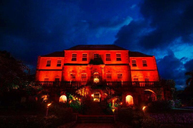 rose-hall-great-house-haunted-night-tour