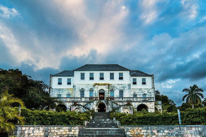 rose-hall-great-house-haunted-night-tour