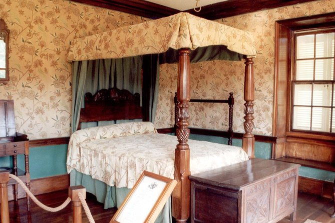 rose-hall-great-house-haunted-night-tour