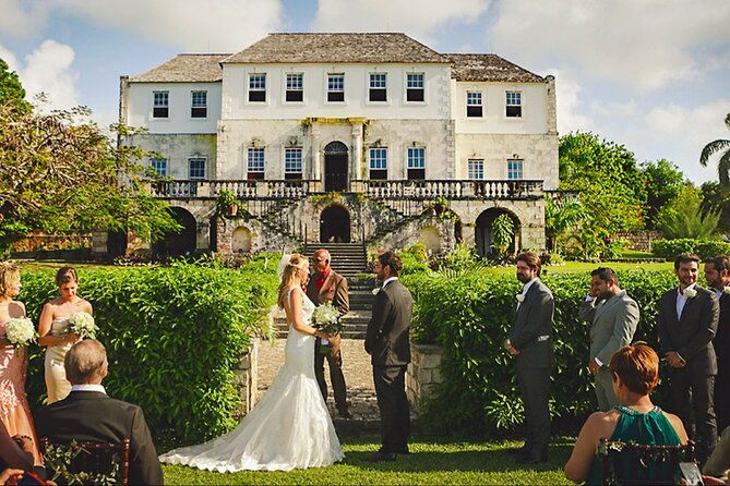 rose-hall-great-house-night-tour