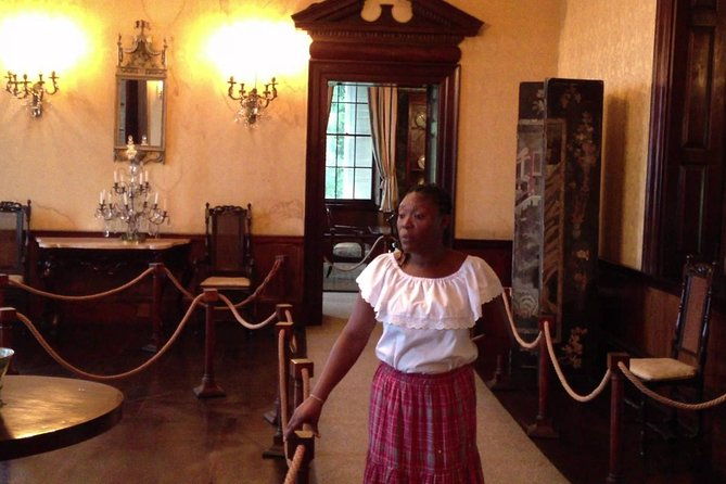 rose-hall-haunted-great-house-night-tour-from-montego-bay