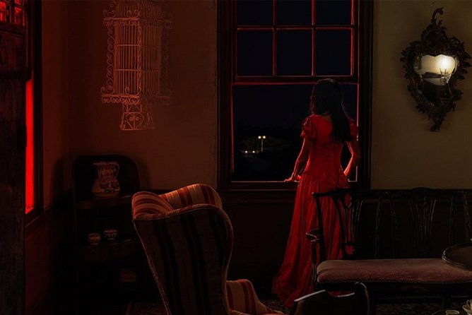 rose-hall-haunted-great-house-night-tour-from-montego-bay