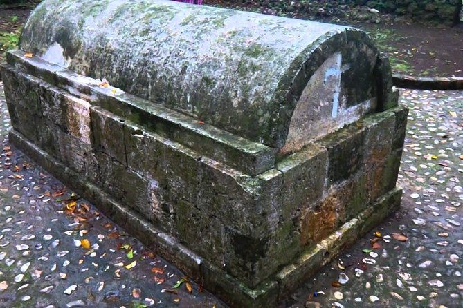 rose-hall-haunted-great-house-night-tour-from-montego-bay