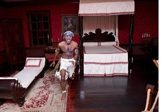 rose-hall-haunted-great-house-night-tour-from-montego-bay