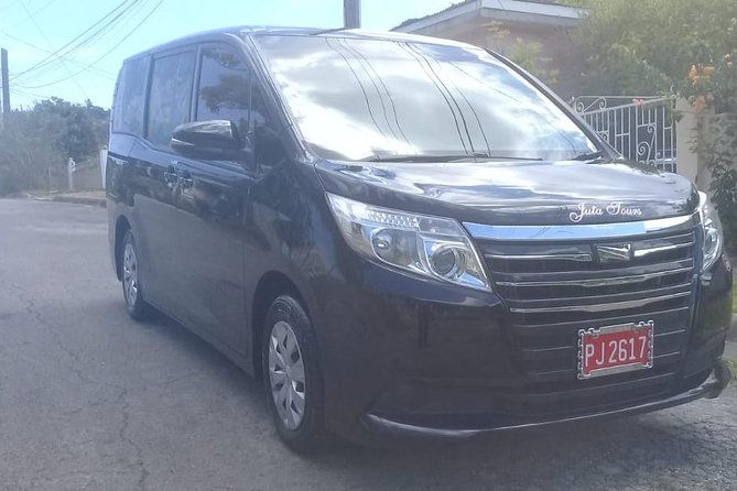 rose-hall-hotels-private-airport-transfer