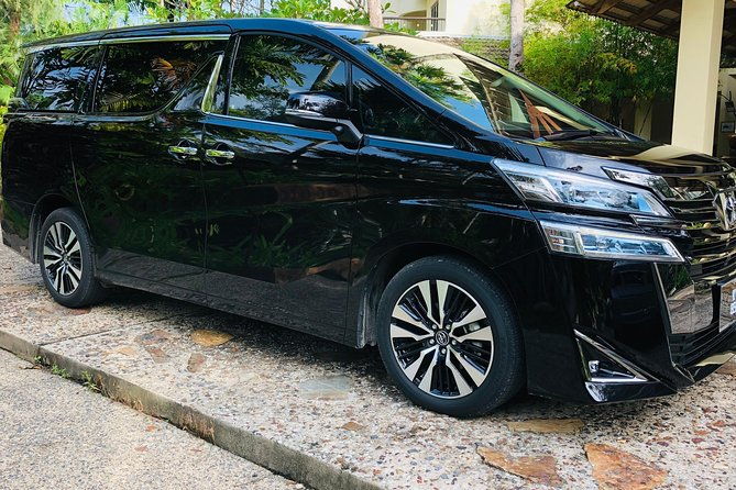 rose-hall-hotels-private-airport-transfer