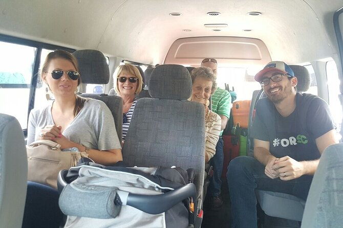 rose-hall-hotels-private-mbj-airport-transfer