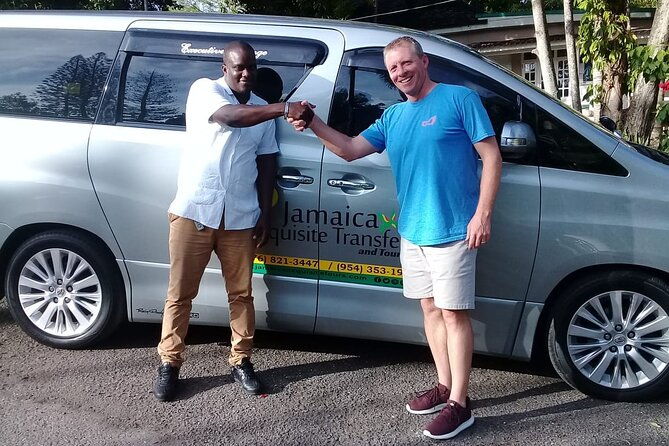 rose-hall-hotels-private-mbj-airport-transfer