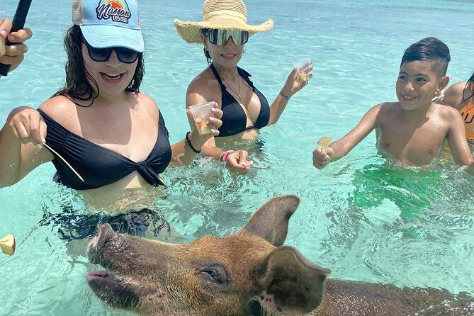rose-island-3-island-luxury-private-tour8hrs