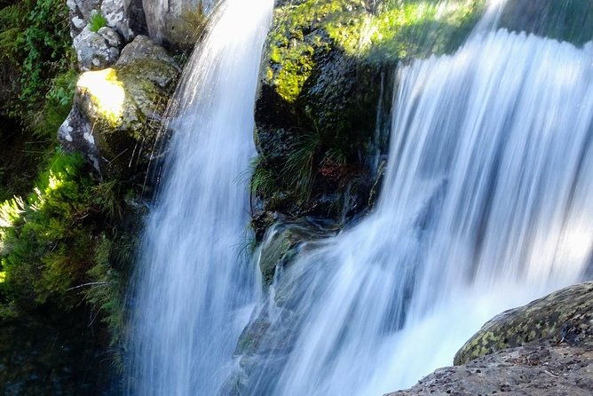 rosemary-levada-levada-do-alecrim-full-day-walk