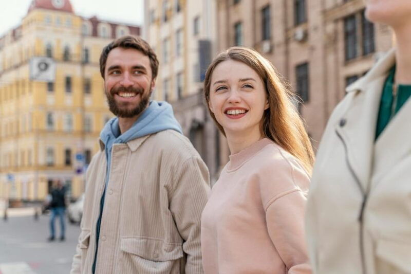 rosenheim-express-walk-with-a-local-in-60-minutes