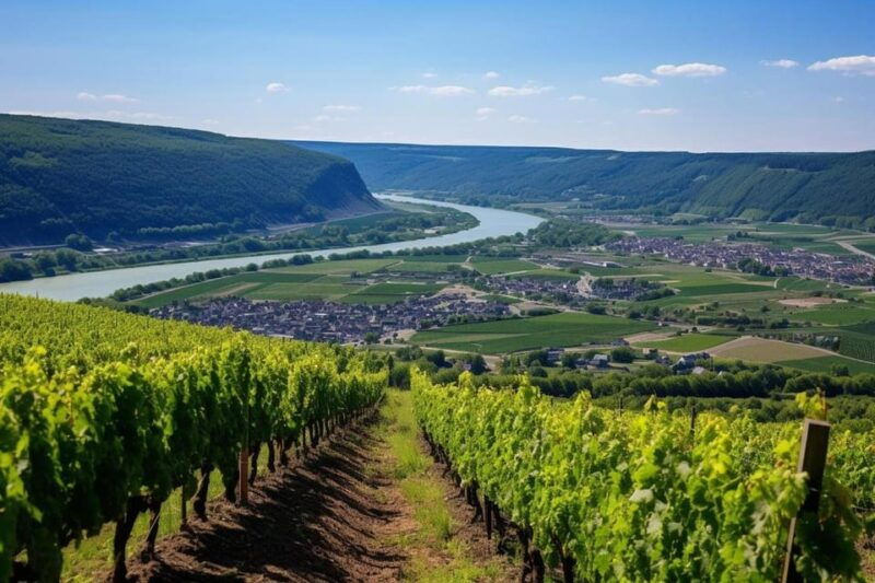 rosenheim-express-walk-with-a-local-in-60-minutes