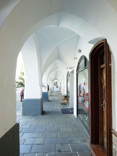 rosenheim-private-guided-walking-tour