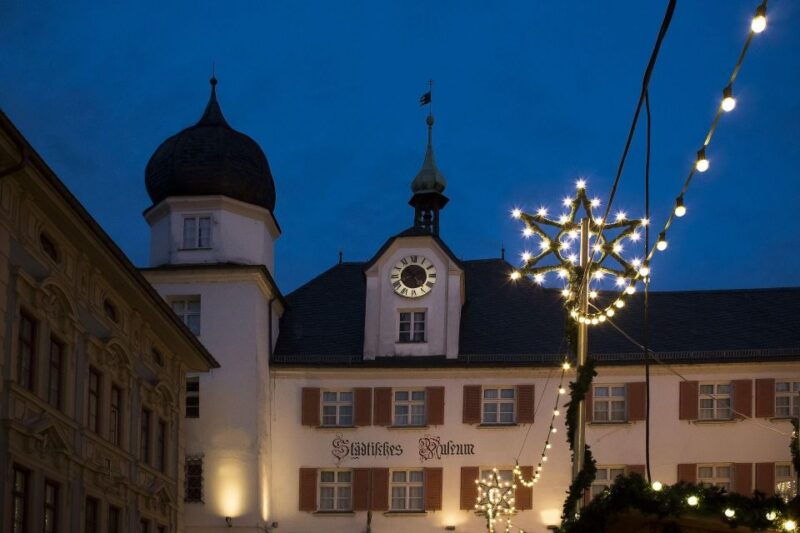 rosenheim-private-guided-walking-tour