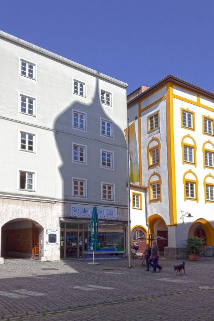 rosenheim-private-guided-walking-tour